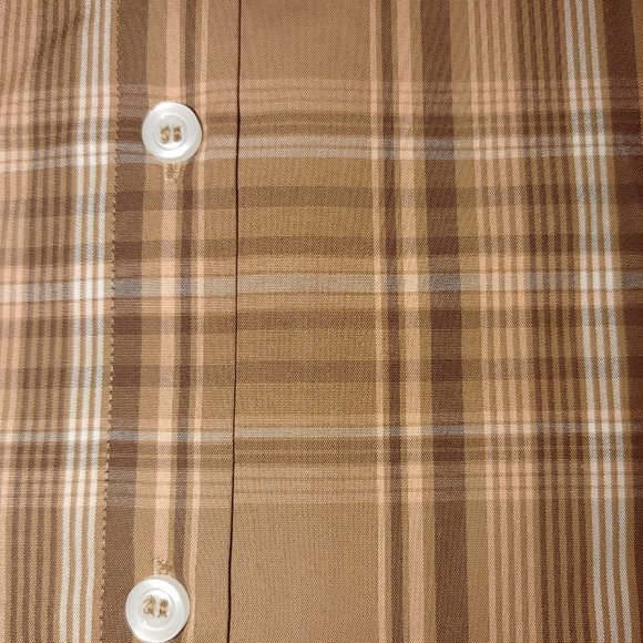 Billie the Label | Lizbeth Top Small NWT - Picture 6 of 14